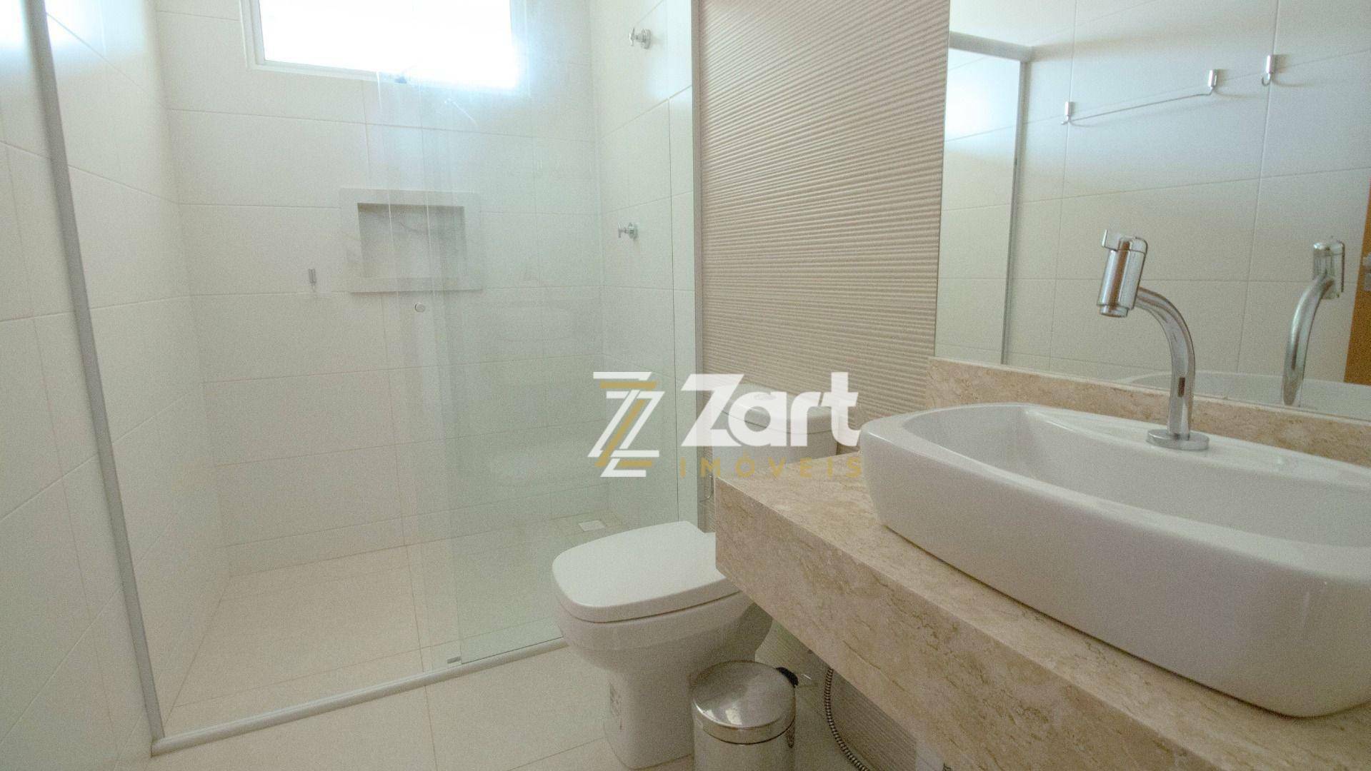 Apartamento à venda com 2 quartos, 72m² - Foto 11