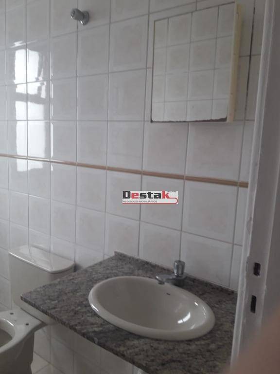 Apartamento à venda com 3 quartos, 80m² - Foto 10