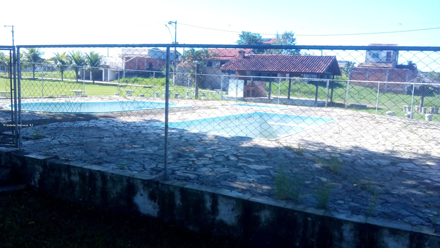 Terreno à venda, 250m² - Foto 3