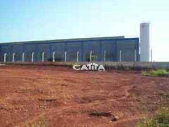 Loteamento e Condomínio à venda, 1000M2 - Foto 6