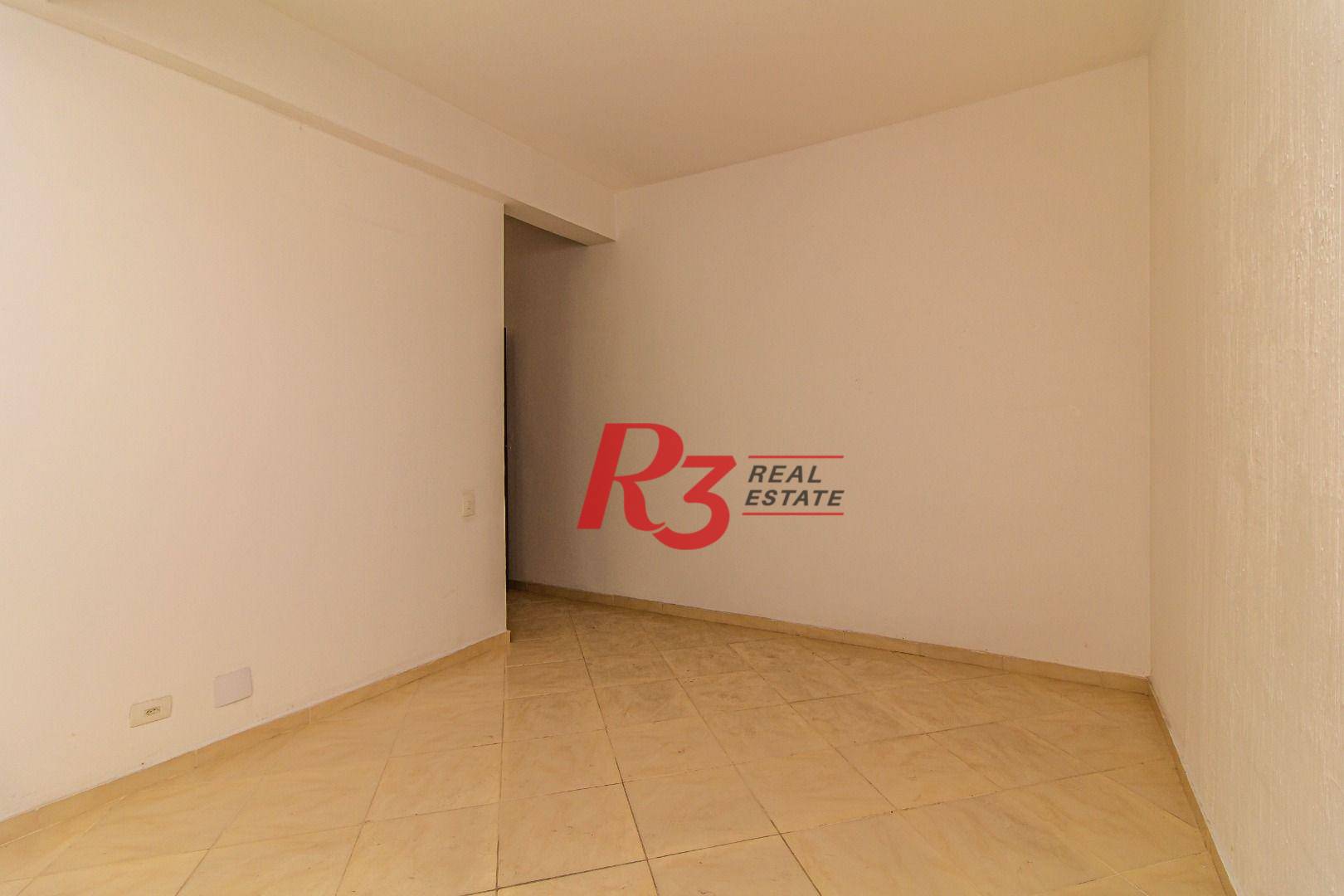 Apartamento à venda com 2 quartos, 114m² - Foto 10