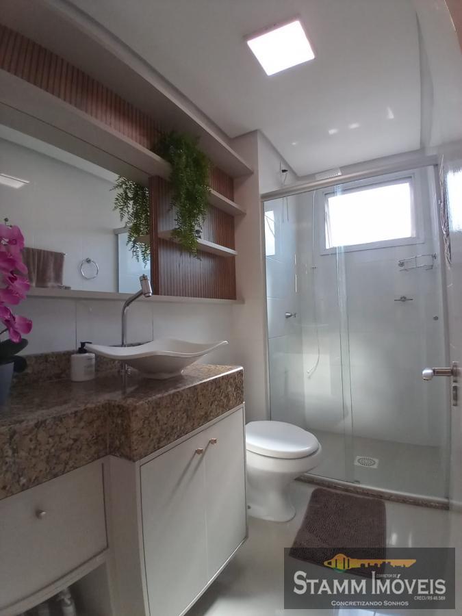 Apartamento à venda com 2 quartos, 78m² - Foto 21