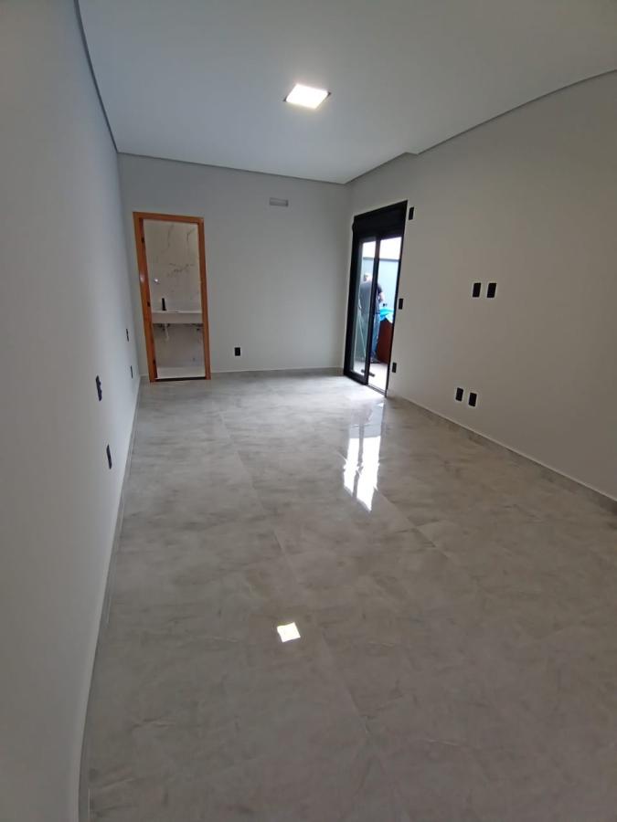 Casa de Condomínio à venda com 3 quartos, 135m² - Foto 12