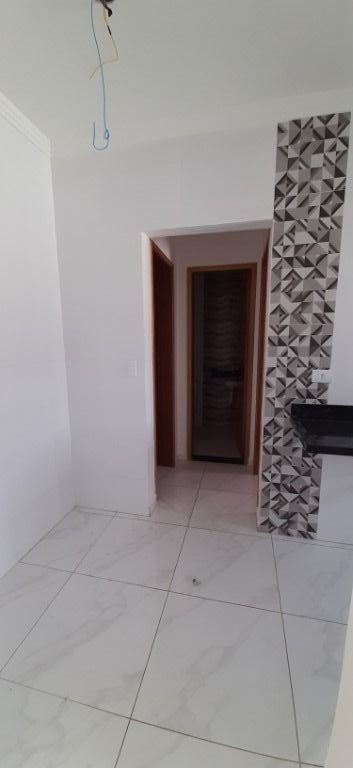 Apartamento à venda com 2 quartos, 40m² - Foto 19