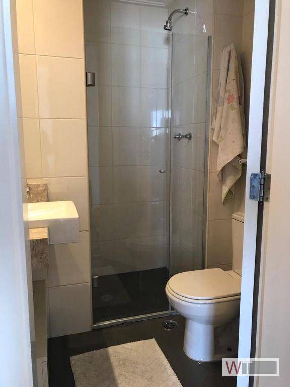 Apartamento à venda com 3 quartos, 102m² - Foto 17