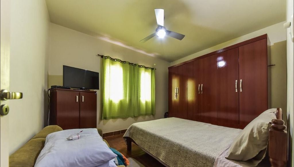 Sobrado à venda com 3 quartos, 119m² - Foto 18