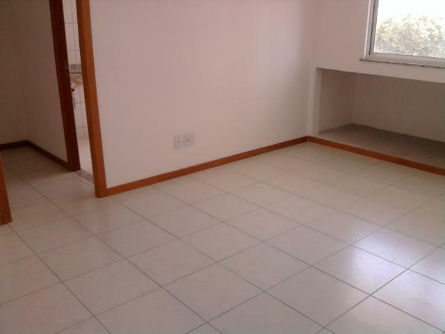 Apartamento à venda com 3 quartos, 192m² - Foto 15