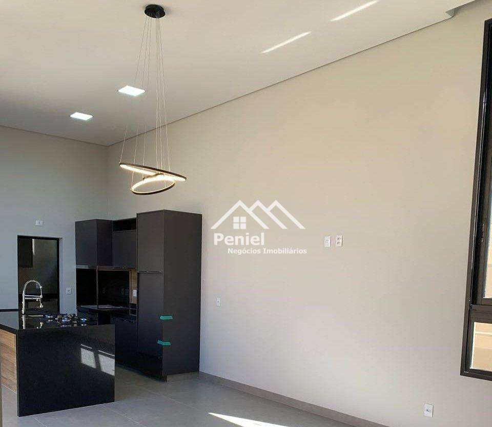 Casa de Condomínio à venda com 3 quartos, 149m² - Foto 5