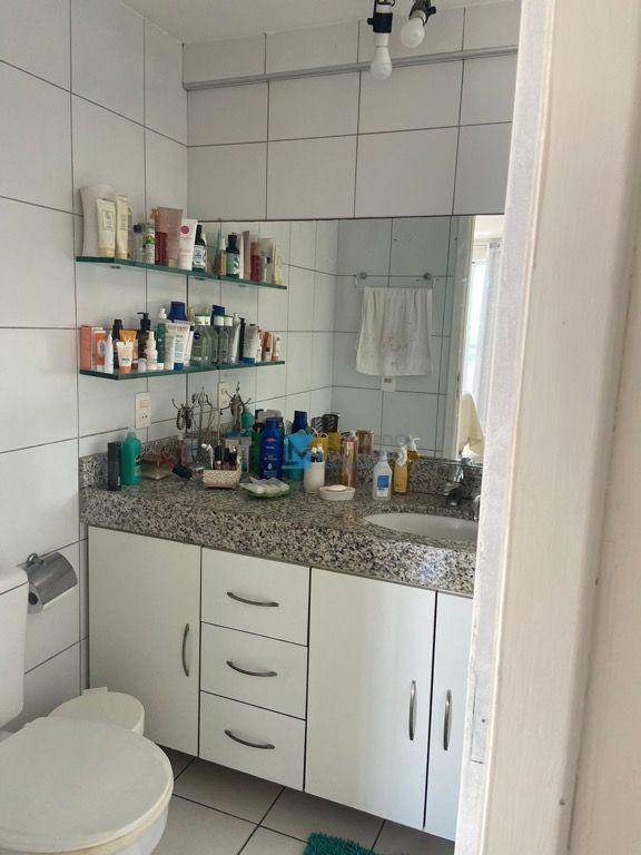 Apartamento à venda com 2 quartos, 130m² - Foto 20