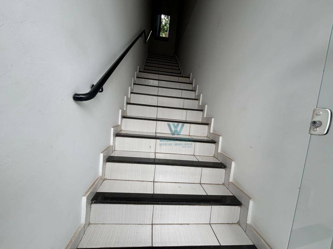 Sala-Conjunto, 35 m² - Foto 3