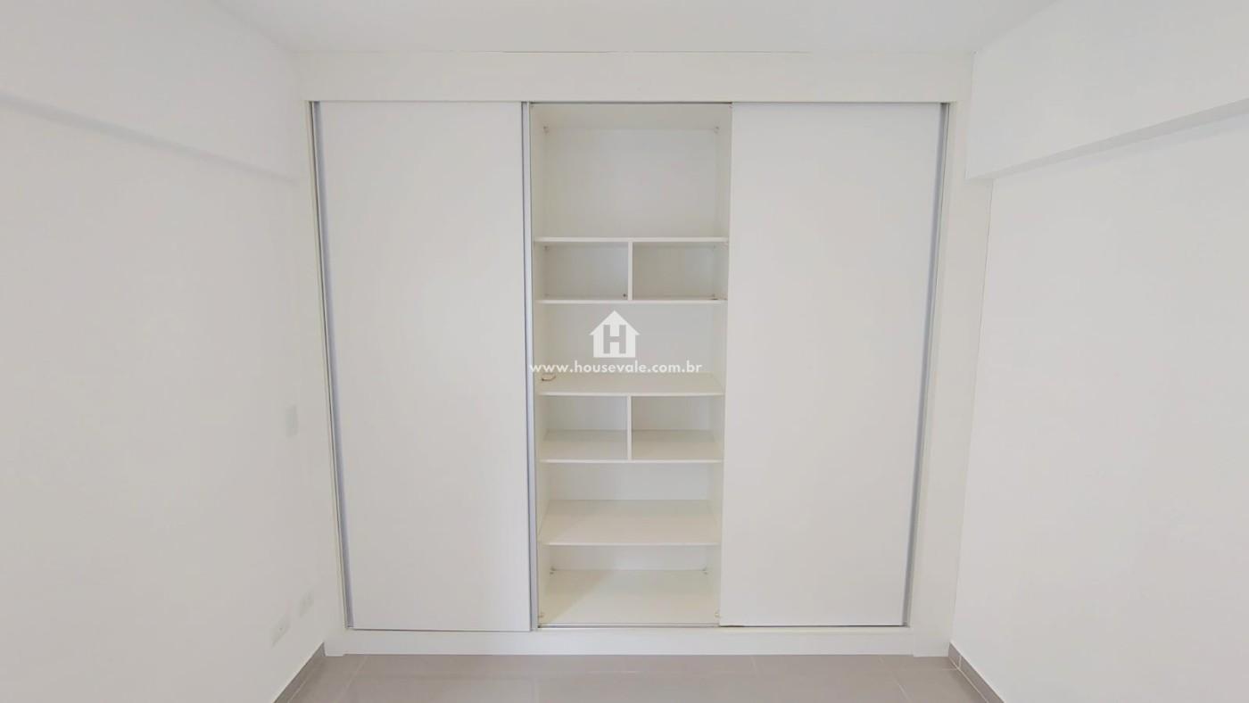 Apartamento, 2 quartos - Foto 24