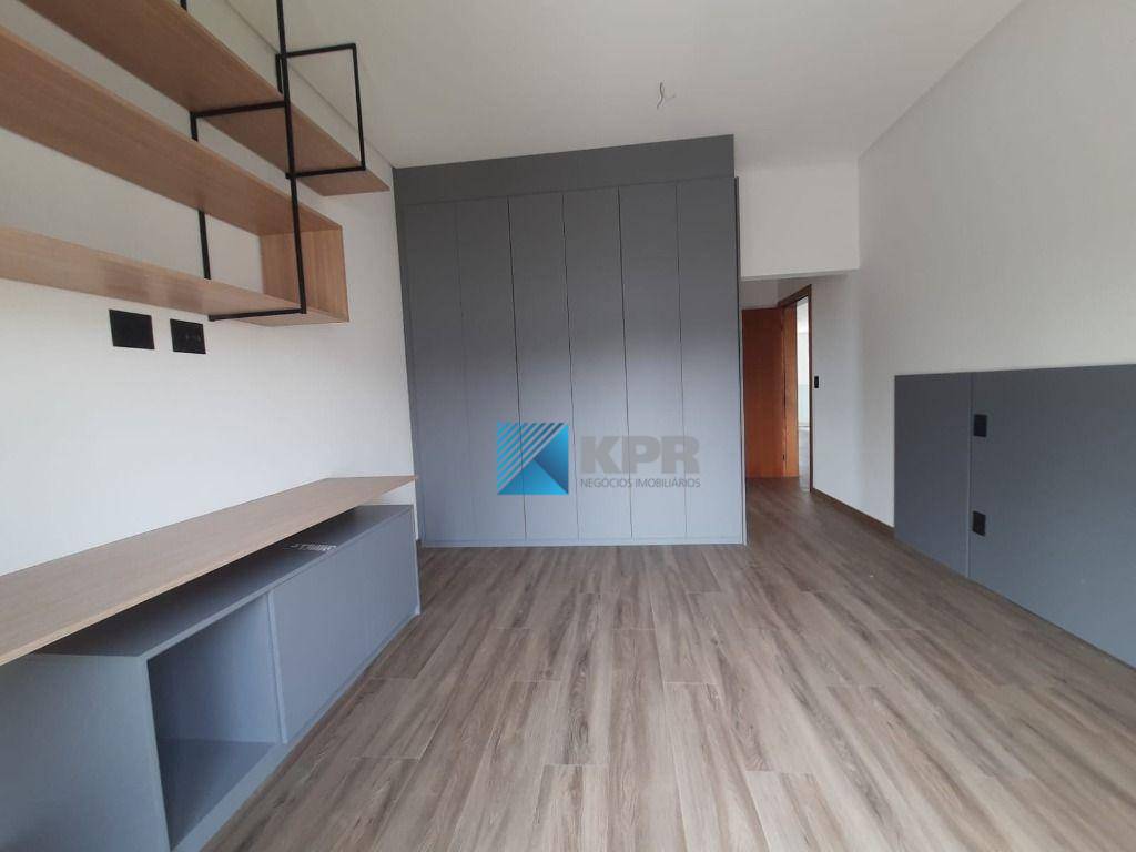 Casa de Condomínio à venda com 4 quartos, 367m² - Foto 10