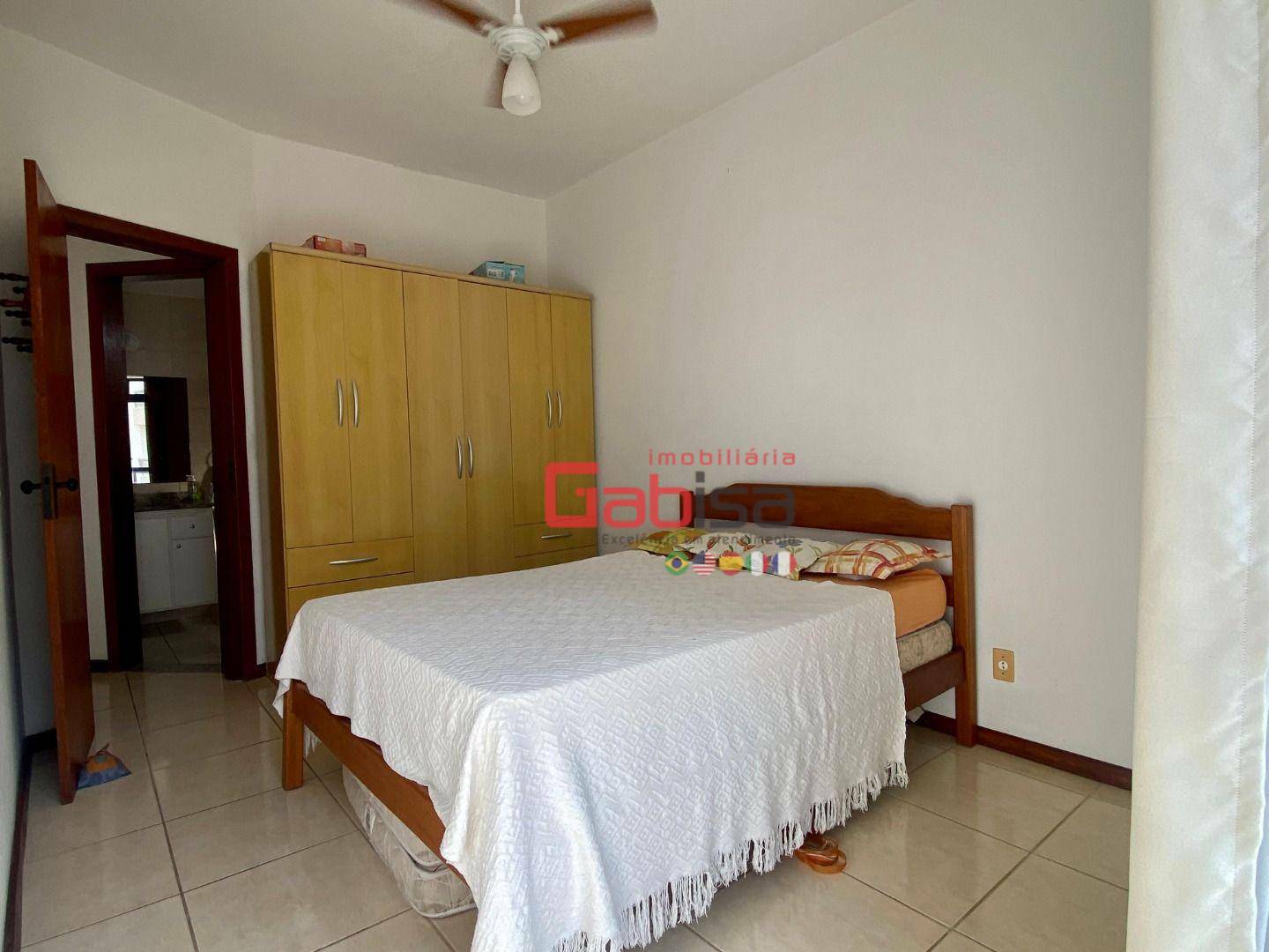 Apartamento à venda com 1 quarto, 78m² - Foto 11