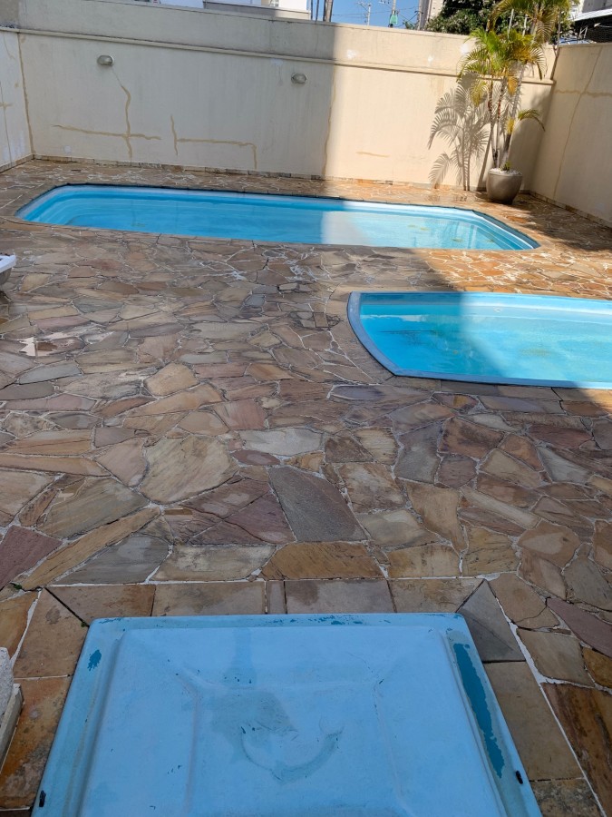 Apartamento à venda com 2 quartos, 58m² - Foto 15