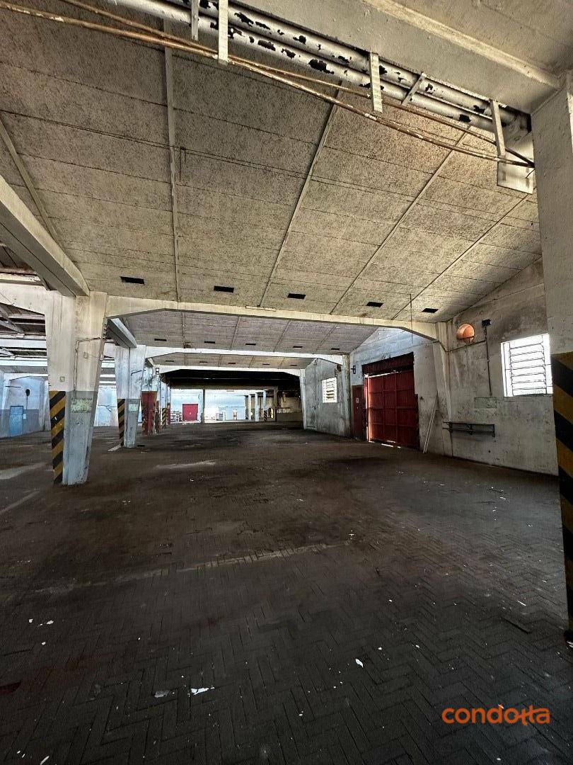 Depósito-Galpão-Armazém para alugar, 5208m² - Foto 6