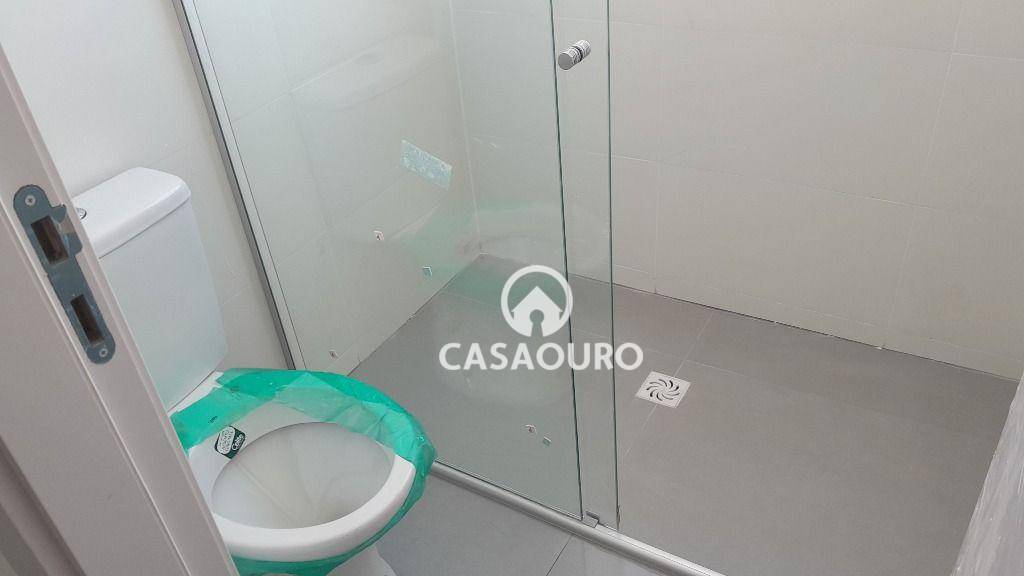 Apartamento à venda com 3 quartos, 101m² - Foto 29