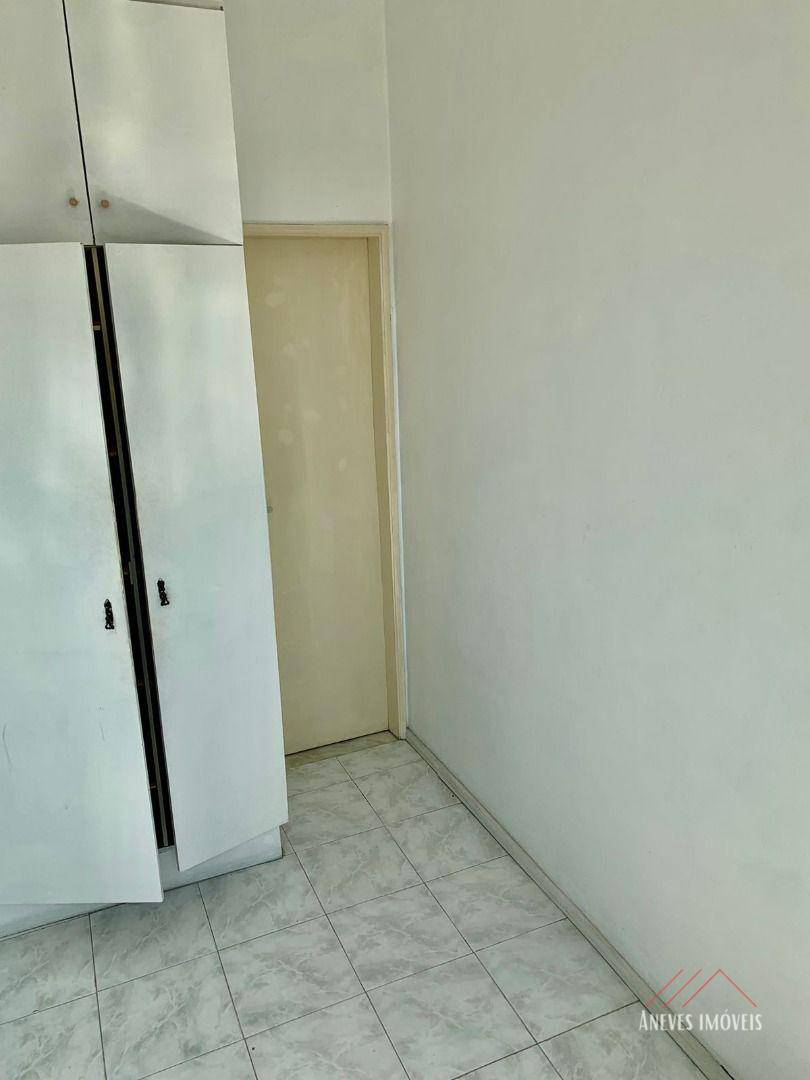 Cobertura à venda com 2 quartos, 224m² - Foto 25