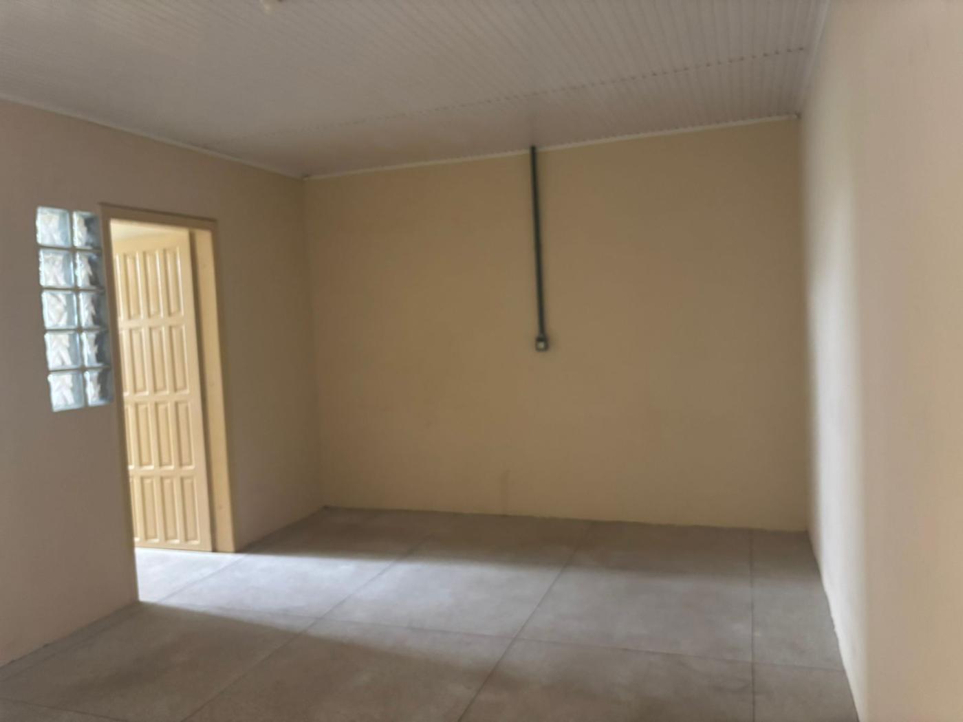 Apartamento para alugar com 1 quarto - Foto 3