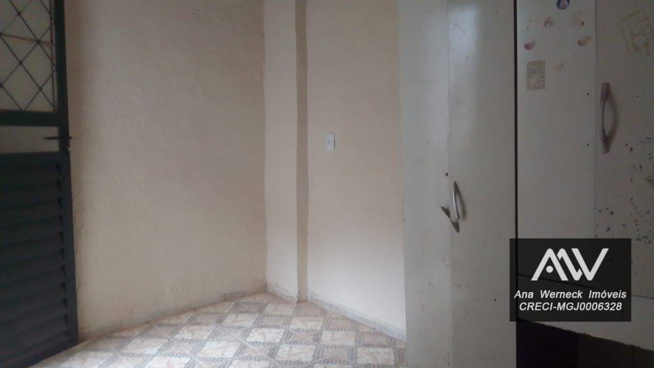 Apartamento à venda com 2 quartos, 70m² - Foto 6