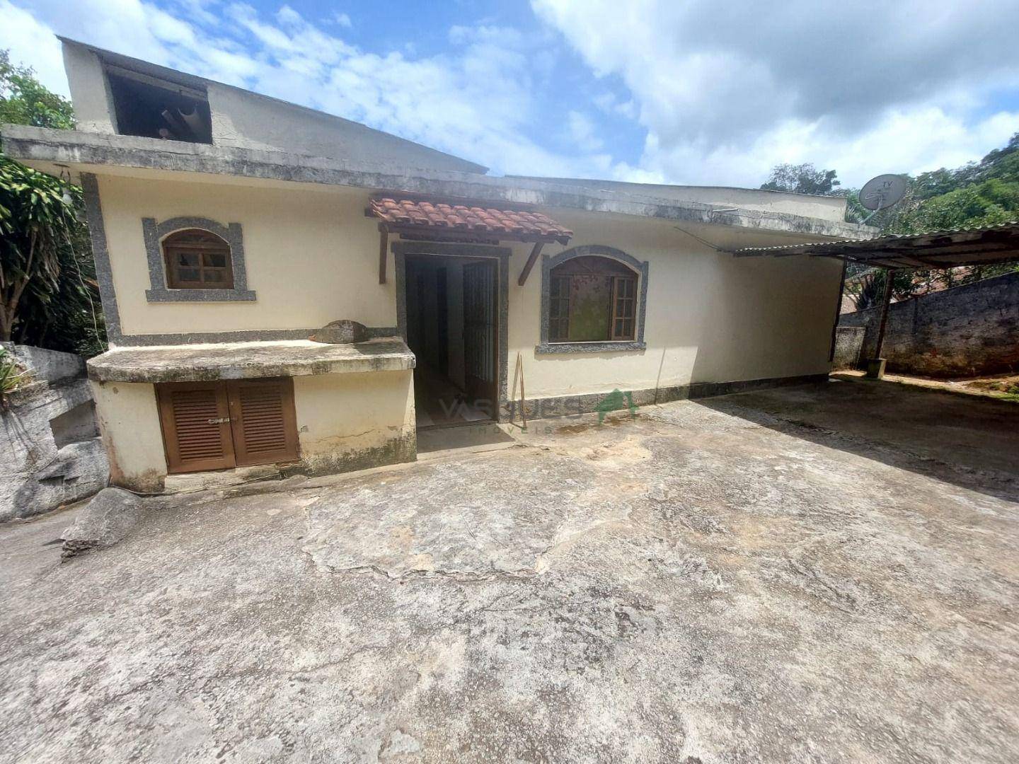 Apartamento, 1 quarto, 28 m² - Foto 2