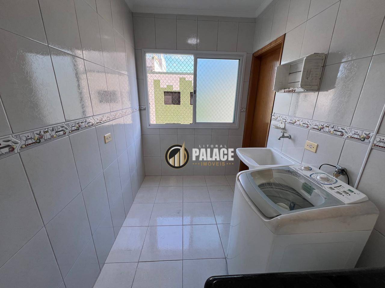 Apartamento à venda com 3 quartos, 133m² - Foto 19