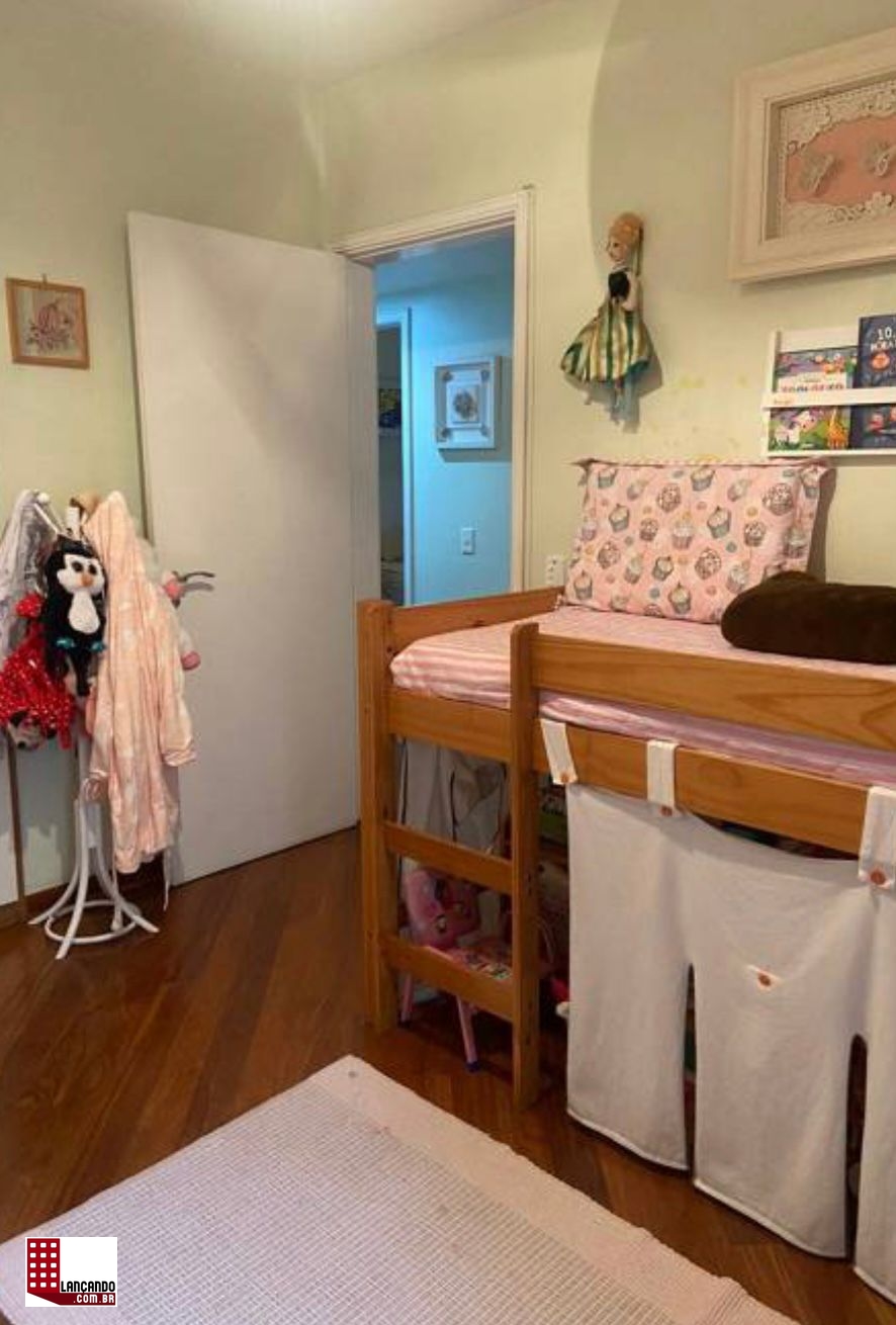 Apartamento à venda com 2 quartos, 140m² - Foto 9