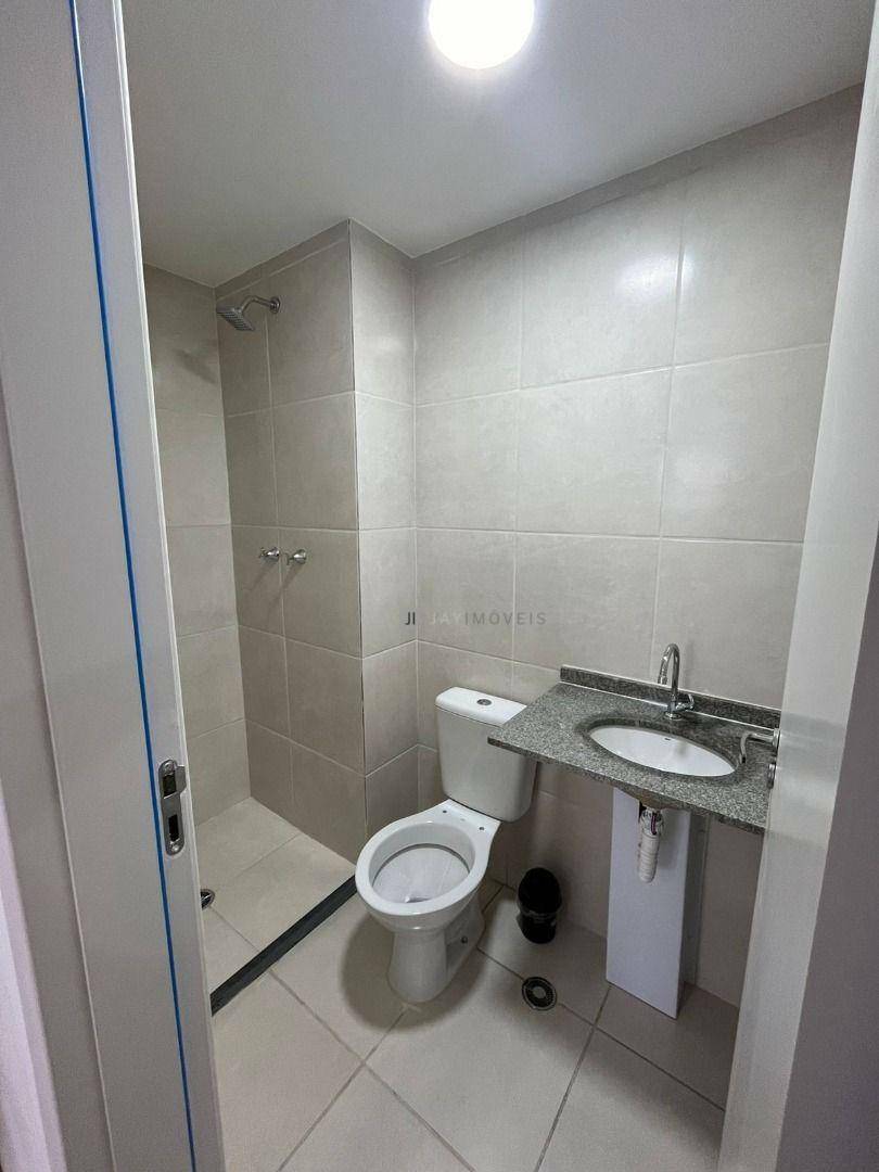 Apartamento para alugar com 2 quartos, 36m² - Foto 6