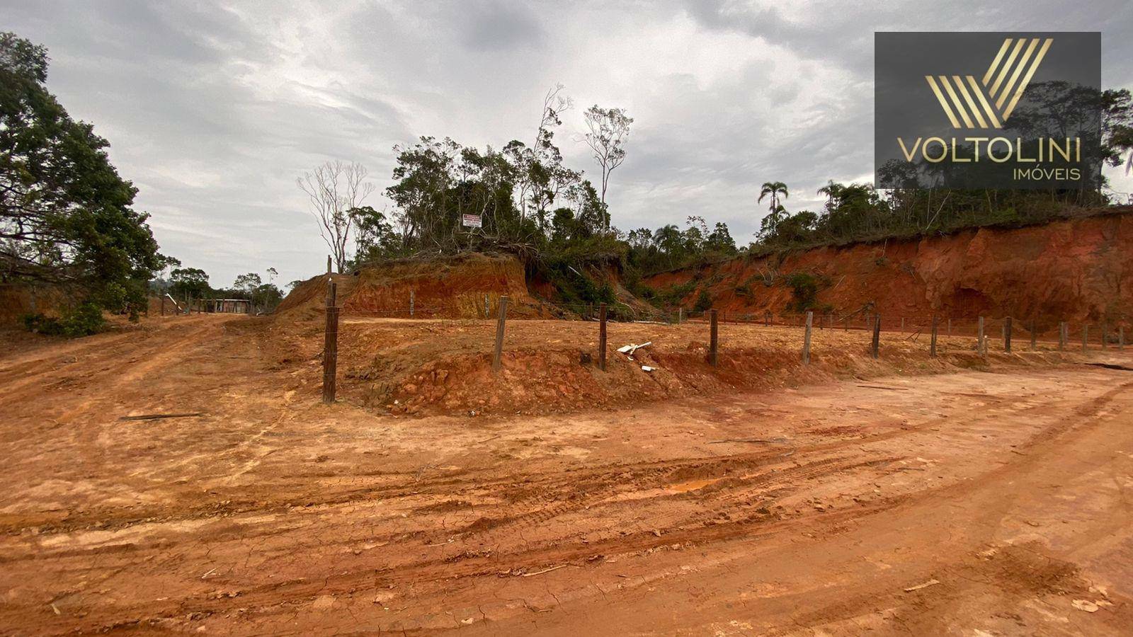 Terreno à venda, 300M2 - Foto 8