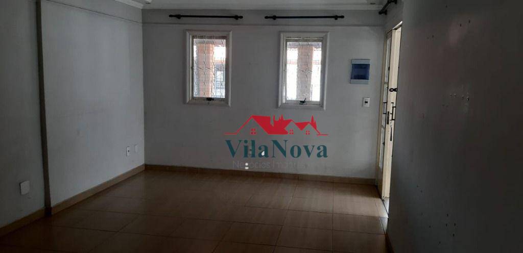 Casa à venda com 2 quartos, 160m² - Foto 20