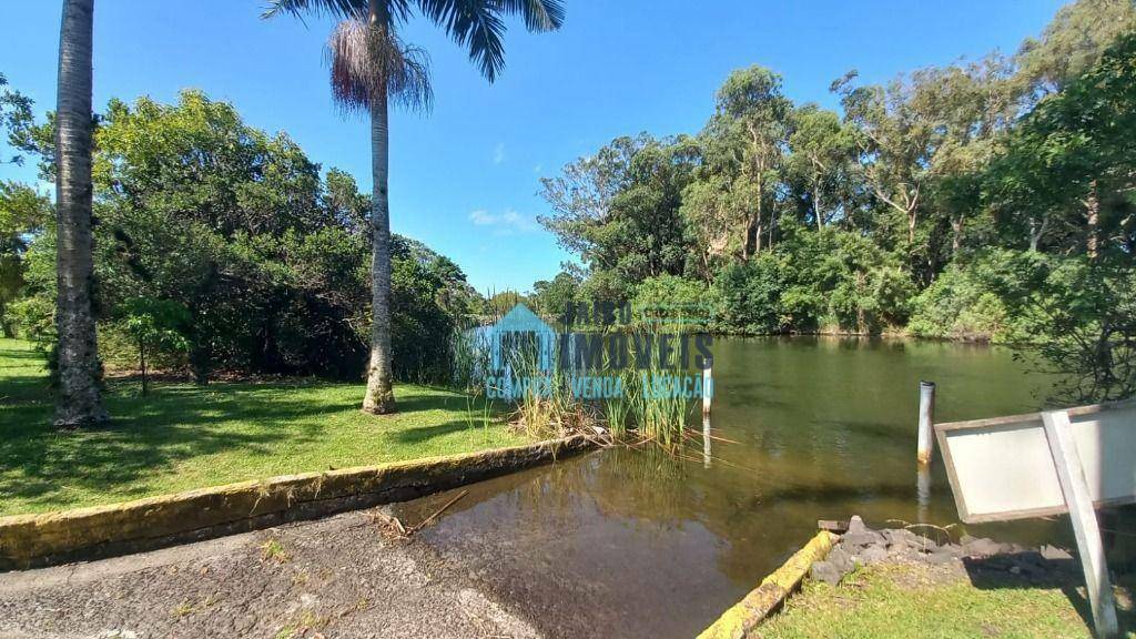 Casa de Condomínio à venda com 4 quartos, 160m² - Foto 28