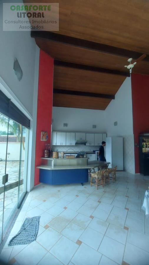 Casa de Condomínio à venda, 1008m² - Foto 7