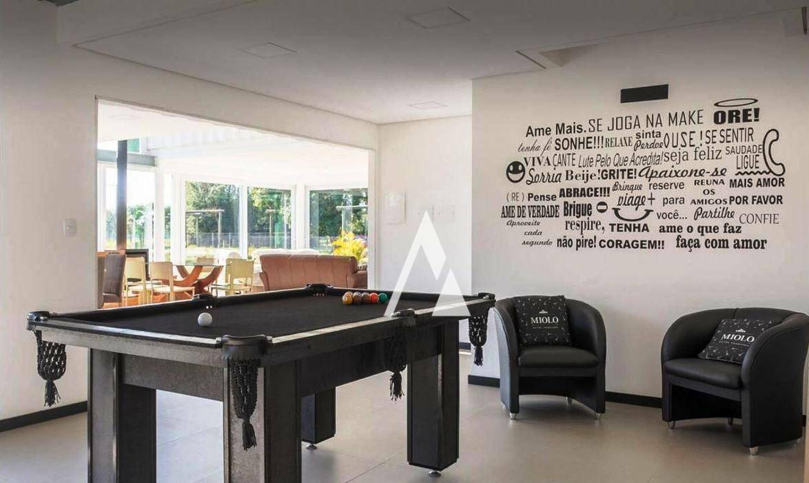 Casa de Condomínio para alugar com 3 quartos, 400m² - Foto 25