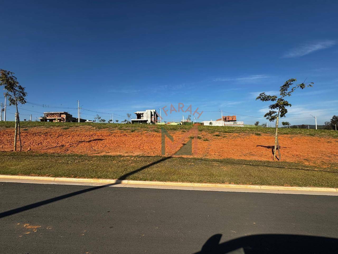Loteamento e Condomínio à venda, 300M2 - Foto 6