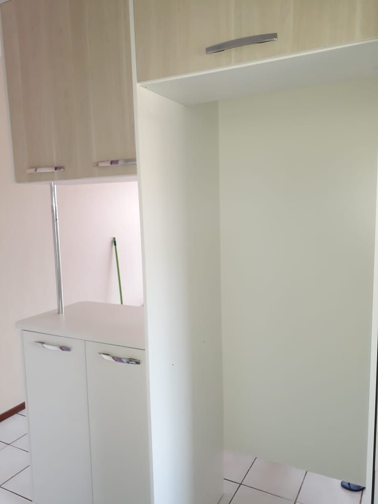 Apartamento à venda com 2 quartos, 55 - Foto 3