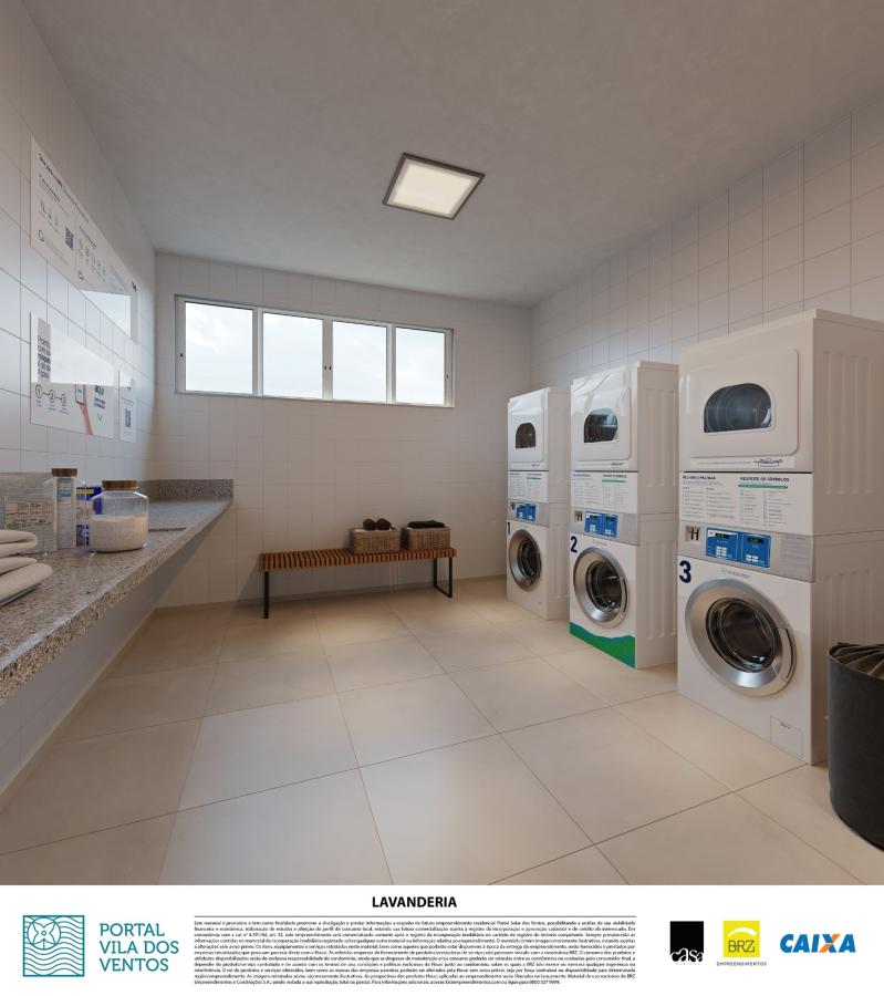 Apartamento à venda com 2 quartos - Foto 14