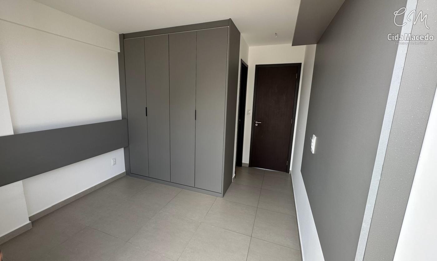 Apartamento à venda com 2 quartos, 66m² - Foto 18