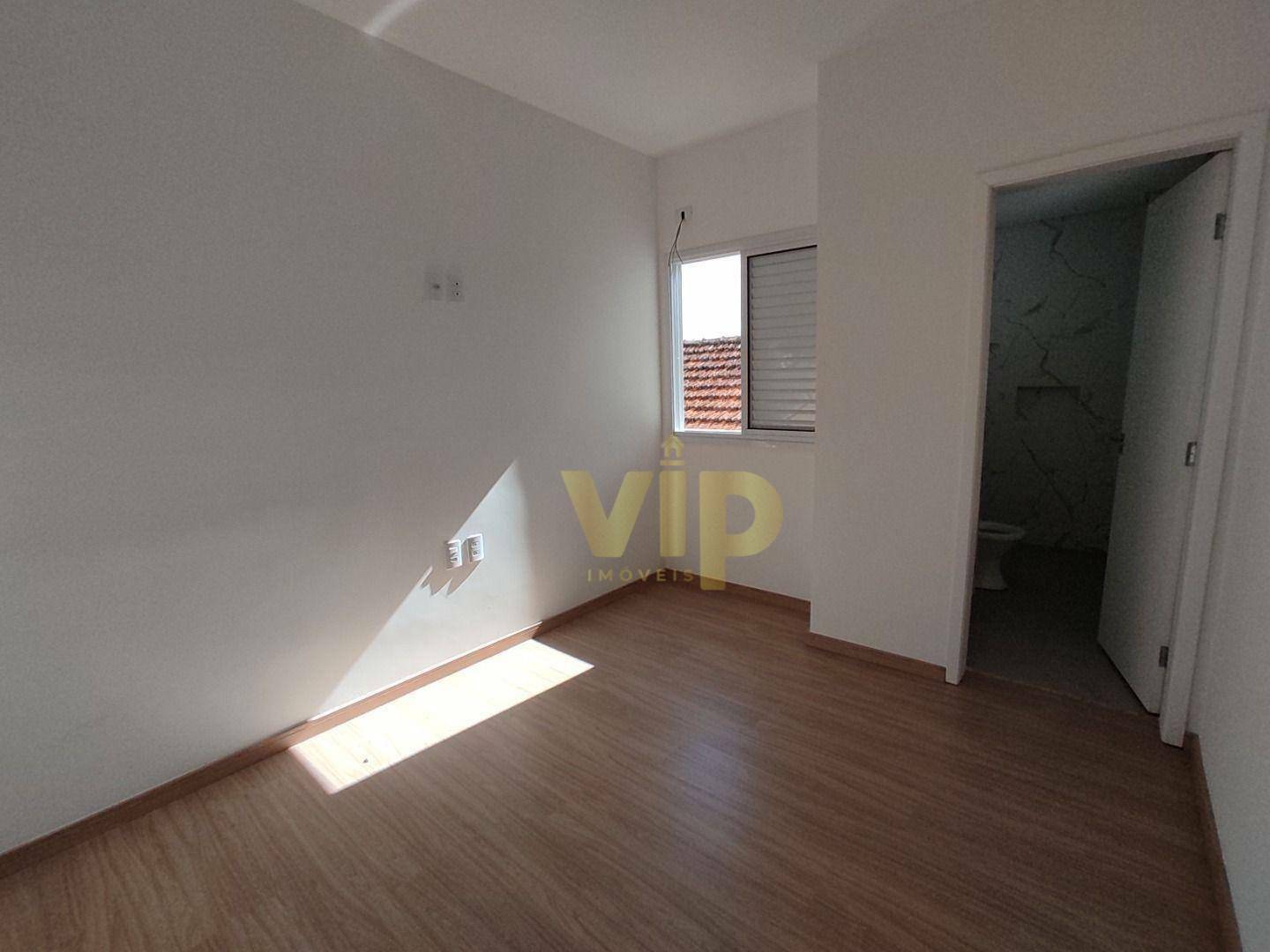 Apartamento à venda com 2 quartos, 78m² - Foto 6