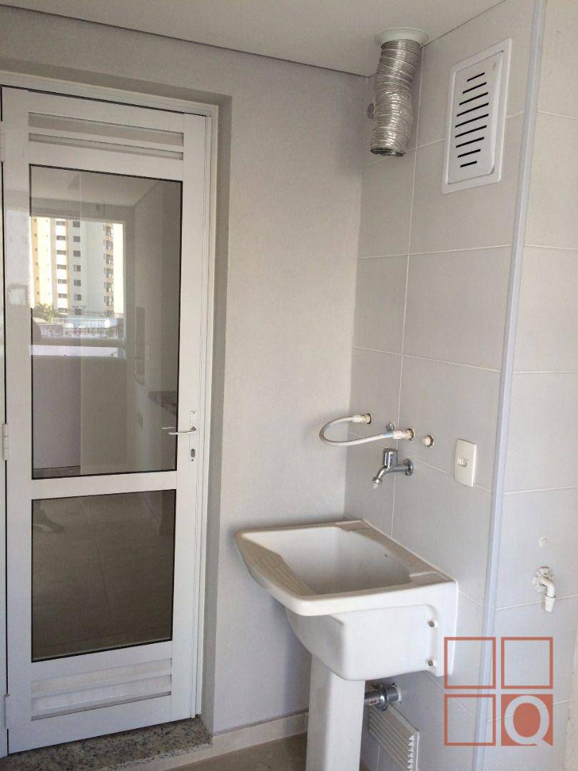 Apartamento à venda com 2 quartos, 69m² - Foto 23