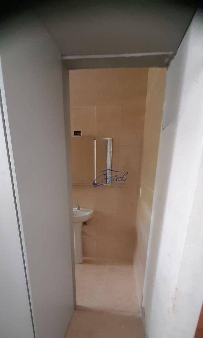 Casa à venda com 3 quartos, 155m² - Foto 50