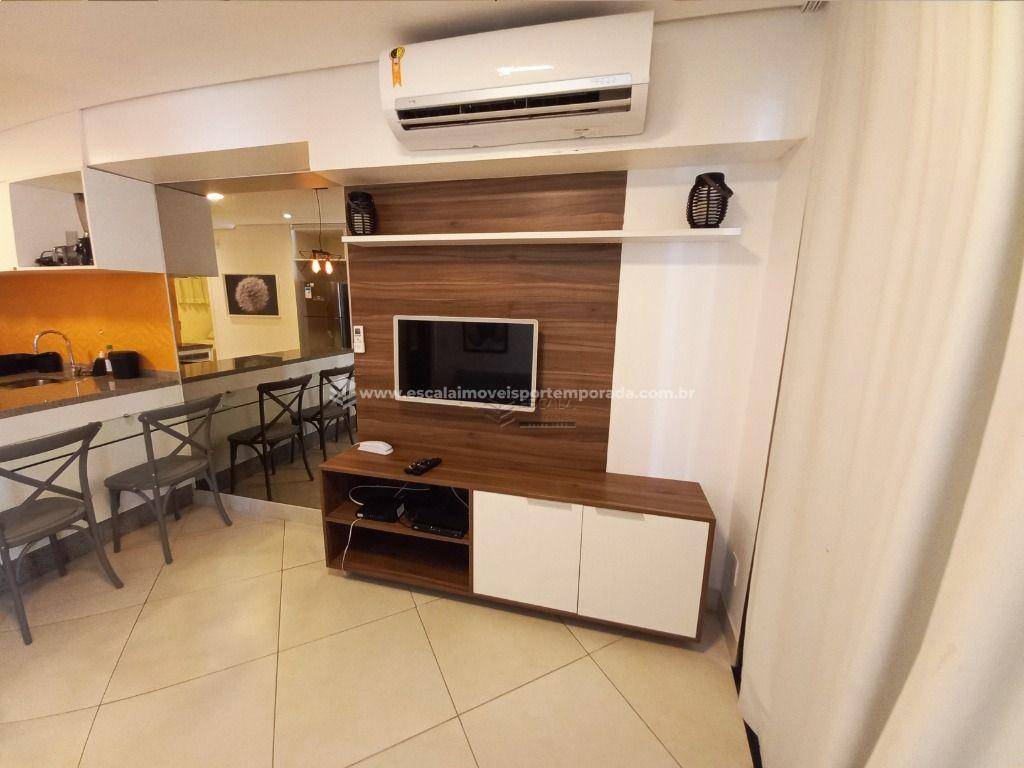 Apartamento para lancamento com 2 quartos, 66m² - Foto 29