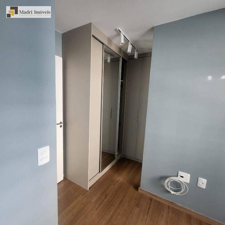 Apartamento para alugar com 3 quartos, 68m² - Foto 7