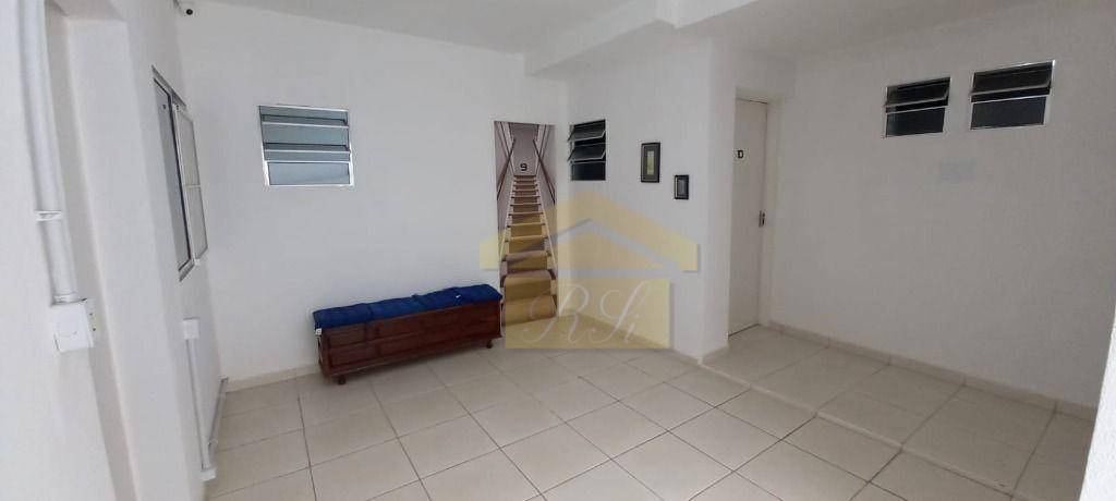 Sobrado à venda com 11 quartos, 300m² - Foto 17