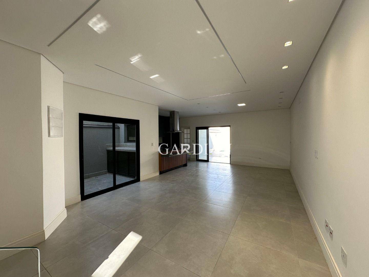 Sobrado à venda com 3 quartos, 198m² - Foto 6