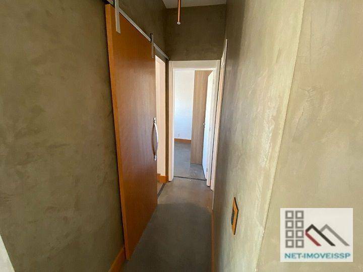 Apartamento à venda com 2 quartos, 71m² - Foto 10