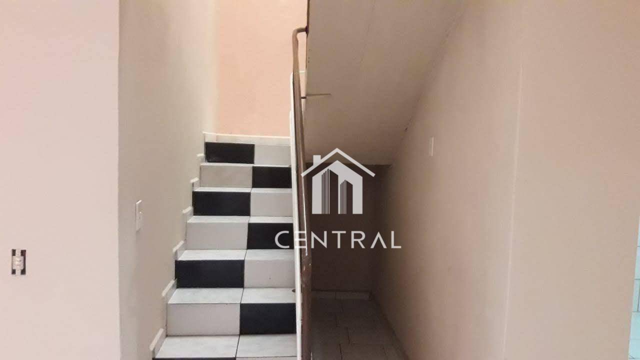 Sobrado à venda com 3 quartos, 150m² - Foto 7