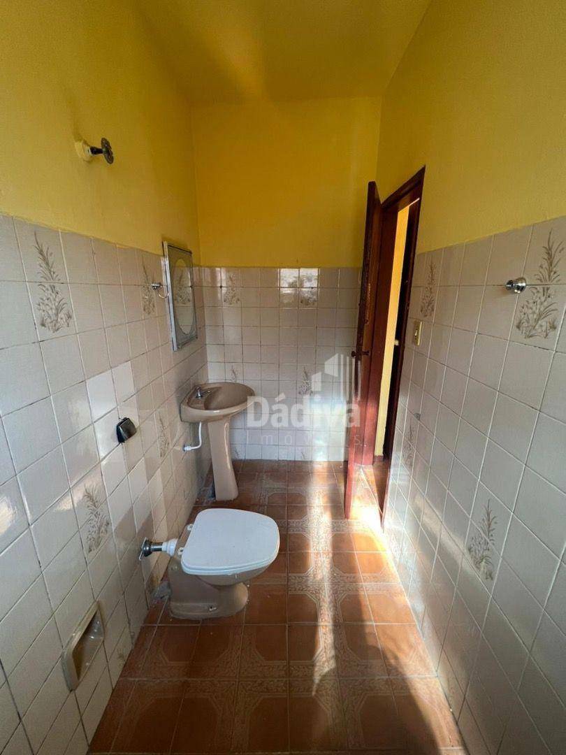 Casa para alugar com 2 quartos, 50M2 - Foto 9