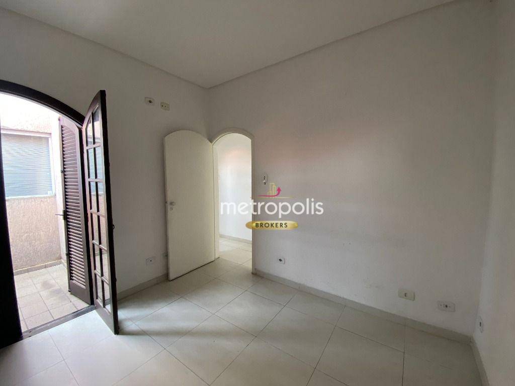 Casa à venda, 176m² - Foto 25