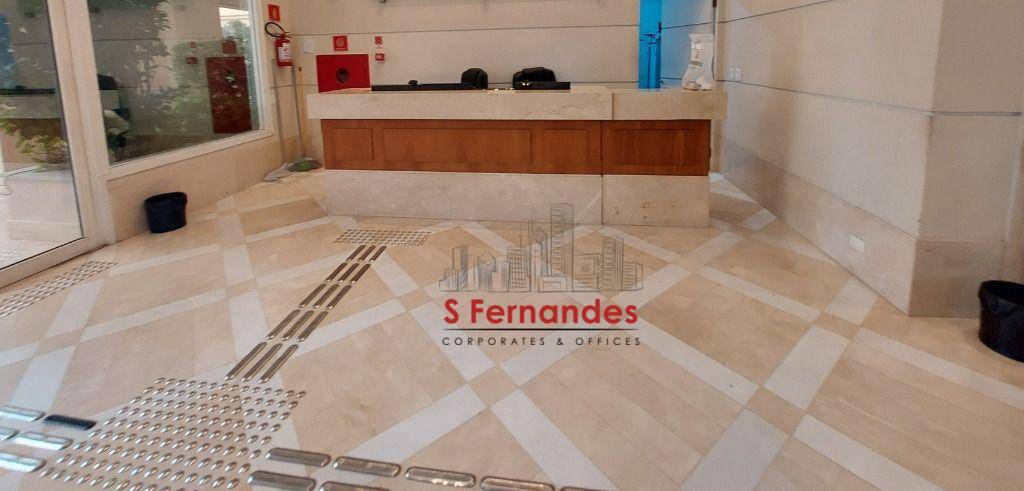 Sala-Conjunto, 324 m² - Foto 22