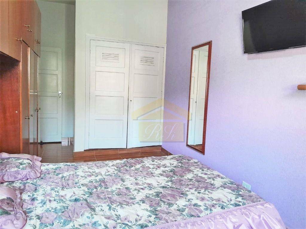 Sobrado à venda com 3 quartos, 180m² - Foto 23