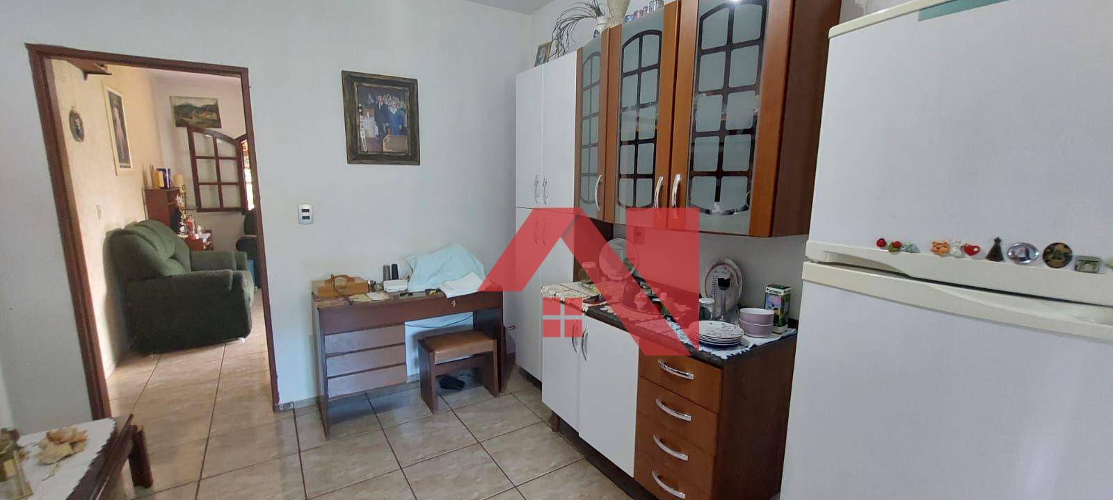 Chácara à venda com 4 quartos, 400m² - Foto 40